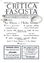 giornale/TO00182384/1929/unico/00000095