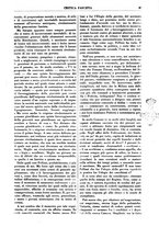 giornale/TO00182384/1929/unico/00000097