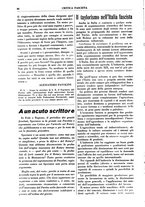 giornale/TO00182384/1929/unico/00000098