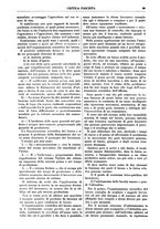 giornale/TO00182384/1929/unico/00000099