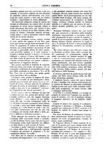 giornale/TO00182384/1929/unico/00000100