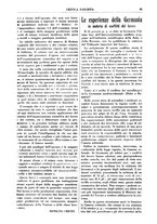 giornale/TO00182384/1929/unico/00000101