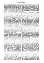 giornale/TO00182384/1929/unico/00000102