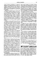 giornale/TO00182384/1929/unico/00000103