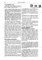 giornale/TO00182384/1929/unico/00000104