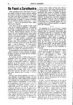 giornale/TO00182384/1929/unico/00000106