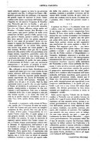 giornale/TO00182384/1929/unico/00000107