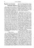 giornale/TO00182384/1929/unico/00000108