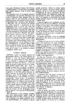 giornale/TO00182384/1929/unico/00000109