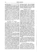 giornale/TO00182384/1929/unico/00000110