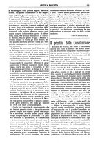 giornale/TO00182384/1929/unico/00000111