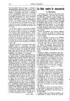 giornale/TO00182384/1929/unico/00000112