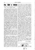 giornale/TO00182384/1929/unico/00000114