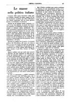 giornale/TO00182384/1929/unico/00000119