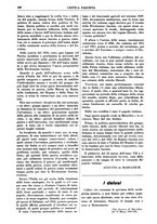 giornale/TO00182384/1929/unico/00000120