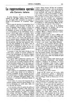 giornale/TO00182384/1929/unico/00000121