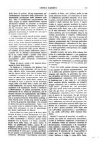 giornale/TO00182384/1929/unico/00000123