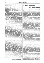 giornale/TO00182384/1929/unico/00000124