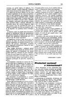 giornale/TO00182384/1929/unico/00000125