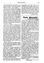 giornale/TO00182384/1929/unico/00000127