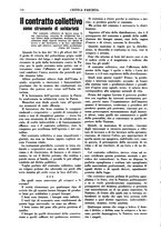 giornale/TO00182384/1929/unico/00000128