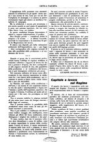 giornale/TO00182384/1929/unico/00000129