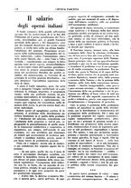 giornale/TO00182384/1929/unico/00000130