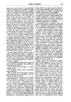 giornale/TO00182384/1929/unico/00000131