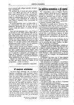 giornale/TO00182384/1929/unico/00000132