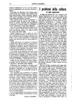 giornale/TO00182384/1929/unico/00000134