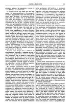 giornale/TO00182384/1929/unico/00000135