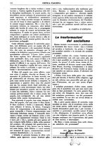 giornale/TO00182384/1929/unico/00000136