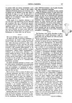 giornale/TO00182384/1929/unico/00000141
