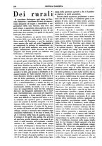 giornale/TO00182384/1929/unico/00000142