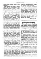 giornale/TO00182384/1929/unico/00000143