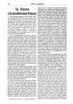 giornale/TO00182384/1929/unico/00000144