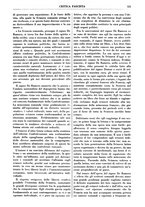 giornale/TO00182384/1929/unico/00000145