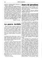 giornale/TO00182384/1929/unico/00000146