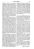 giornale/TO00182384/1929/unico/00000147