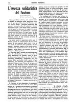 giornale/TO00182384/1929/unico/00000150
