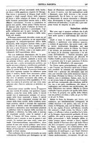 giornale/TO00182384/1929/unico/00000151