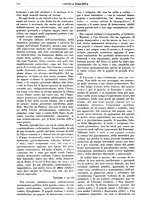 giornale/TO00182384/1929/unico/00000152