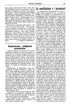 giornale/TO00182384/1929/unico/00000153