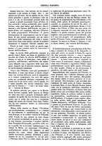 giornale/TO00182384/1929/unico/00000155