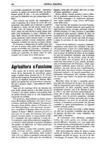 giornale/TO00182384/1929/unico/00000156