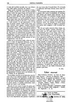 giornale/TO00182384/1929/unico/00000158