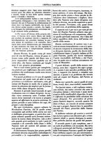 giornale/TO00182384/1929/unico/00000162