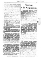 giornale/TO00182384/1929/unico/00000163