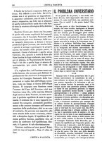 giornale/TO00182384/1929/unico/00000164