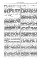 giornale/TO00182384/1929/unico/00000165
